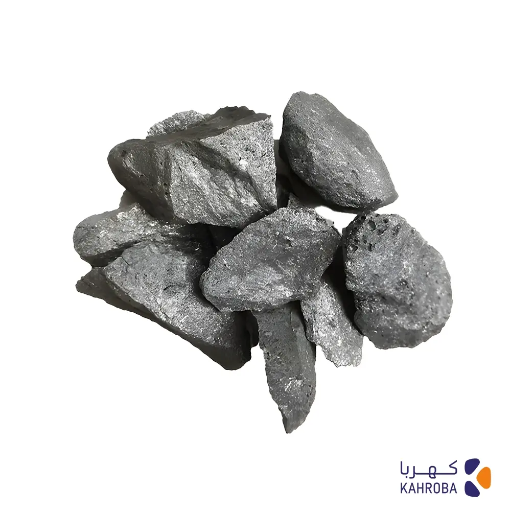 منگنز