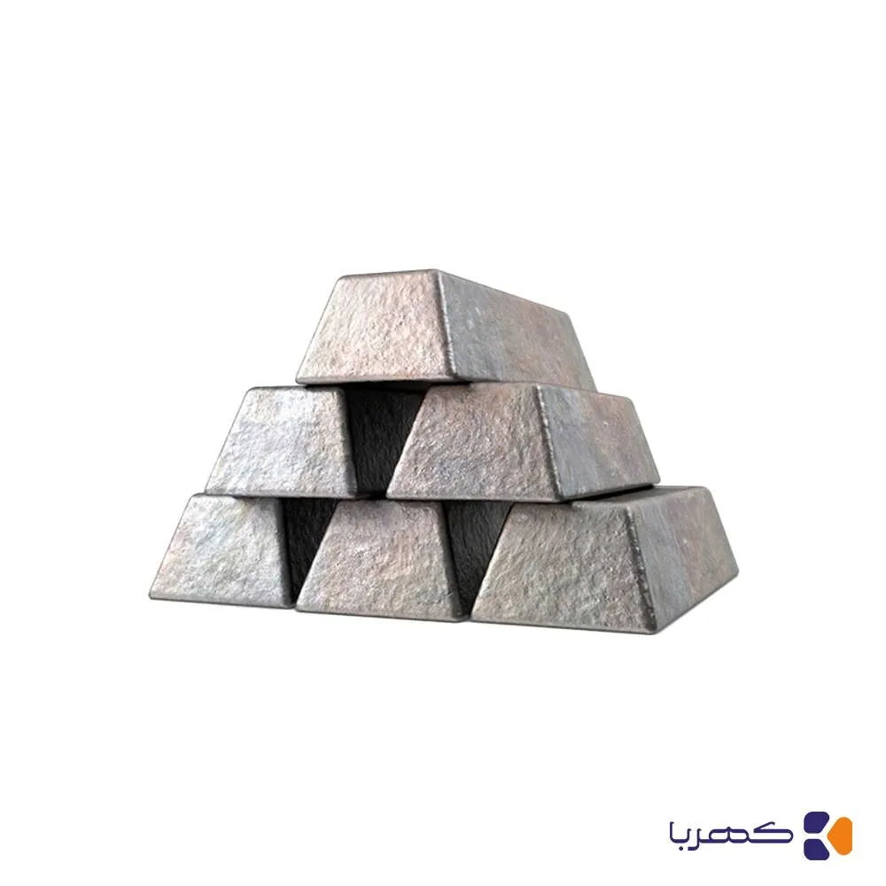 شمش