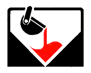آندیا فولاد زنجان