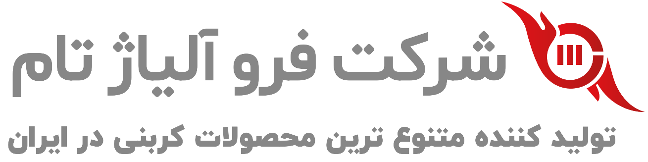 فروآلیاژ تام