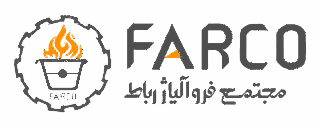 فروآلیاژ رباط