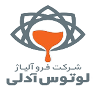 فروآلیاژ لوتوس آدلی