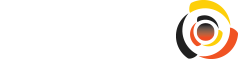فروسیلیس خمین