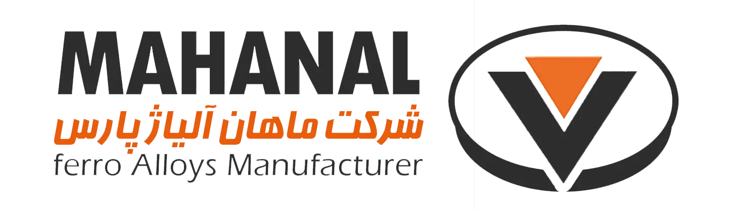 ماهان آلیاژ پارس