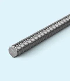 rebar