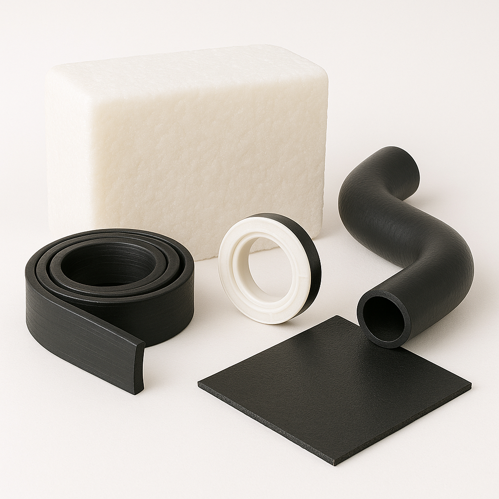EPDM