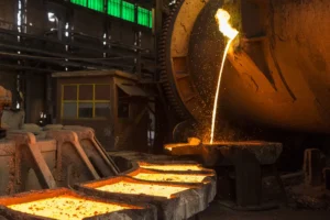 copper-concentrate-production