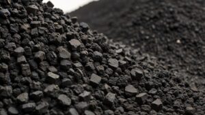 آنالیز کک نفتی چیست؟ + روشهای آزمایشگاهی آنالیز کک 2 آنالیز کک نفتی