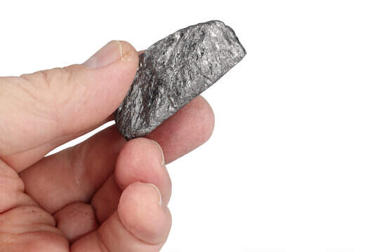 آنالیز کک نفتی چیست؟ + روشهای آزمایشگاهی آنالیز کک 4 آنالیز کک نفتی