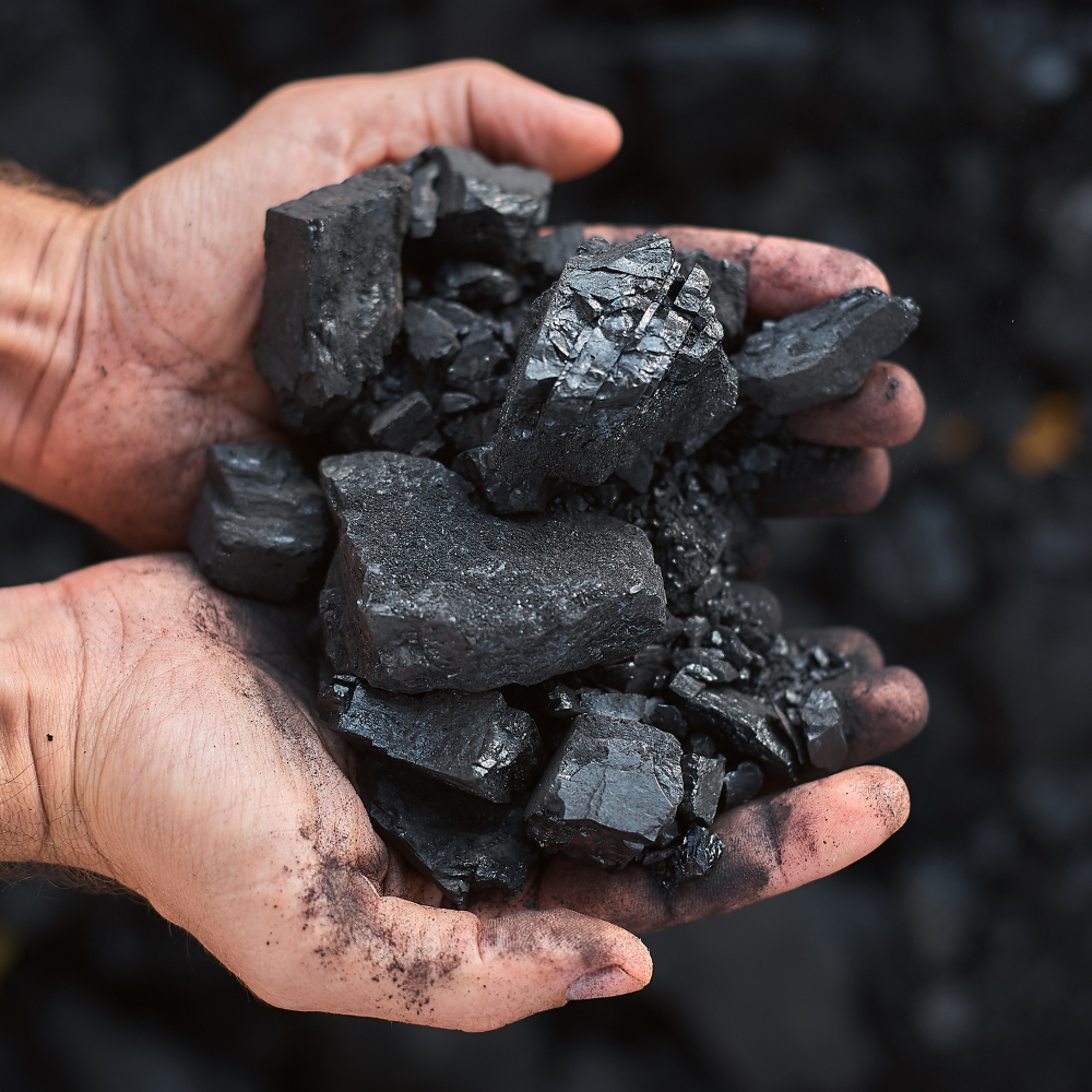 تولید کنندگان کک نفتی در ایران + ظرفیت تولید داخلی و صادراتی 4 تولید کننده کک نفتی