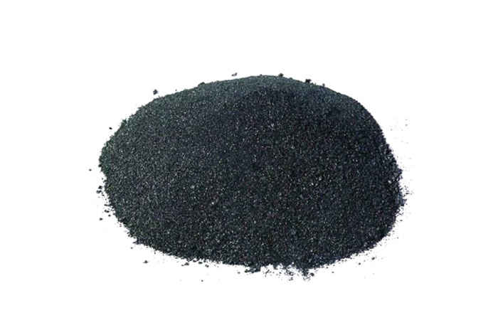 انواع گرافیت چیست؟ + مقایسه، کاربرد و فرایند تولید 6 گرافیت آموف