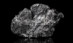 گرافیت چیست؟ + تاریخچه، کاربرد و تفاوت گرافیت با الماس 2 گرافیت چیست؟