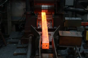 تولیدکنندگان شمش فولادی در ایران + ظرفیت تولید و صادرات 2 تولیدکنندگان شمش فولادی