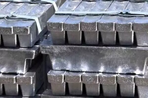 کاربرد شمش فولادی در صنعت چیست؟ + معرفی 7 کاربرد 3 کاربرد شمش فولادی در صنعت