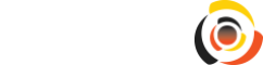 فروسیلیس خمین