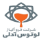 فروآلیاژ لوتوس آدلی