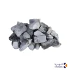 فرومولیبدن