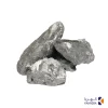 فرونیوبیوم