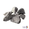 فروفسفر