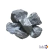 فروسیلیکو منیزیم