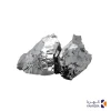فرووانادیوم