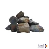 فرومنگنز پرکربن