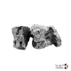 فروکروم کم کربن