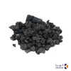 گرافیت کم سولفار