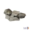 فرومنگنز متوسط کربن