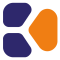 کهربا