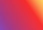 luke-chesser-CxBx_J3yp9g-unsplash