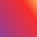 luke-chesser-CxBx_J3yp9g-unsplash